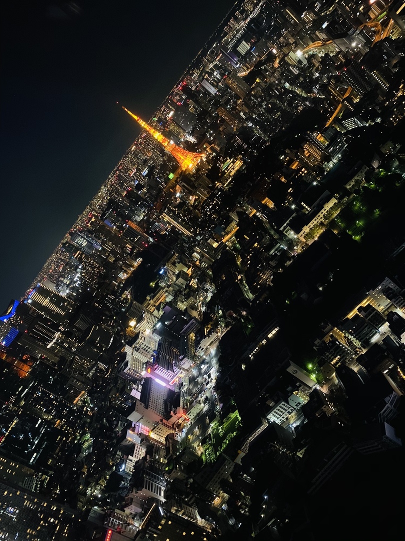 Thumb 8a6b6808 8b22 4398 8f2d dcdea161fe89