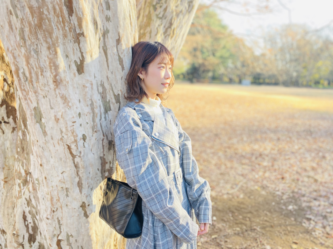 Thumb dd7c2601 ca10 439c a8d1 7bf0cc7e1ef8