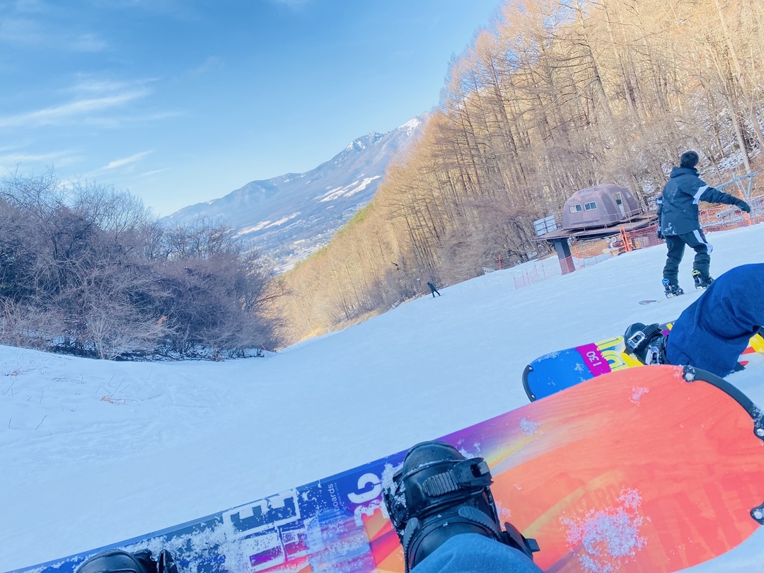 Thumb b36e3dbc 0c37 4888 bcb7 9016b7366021