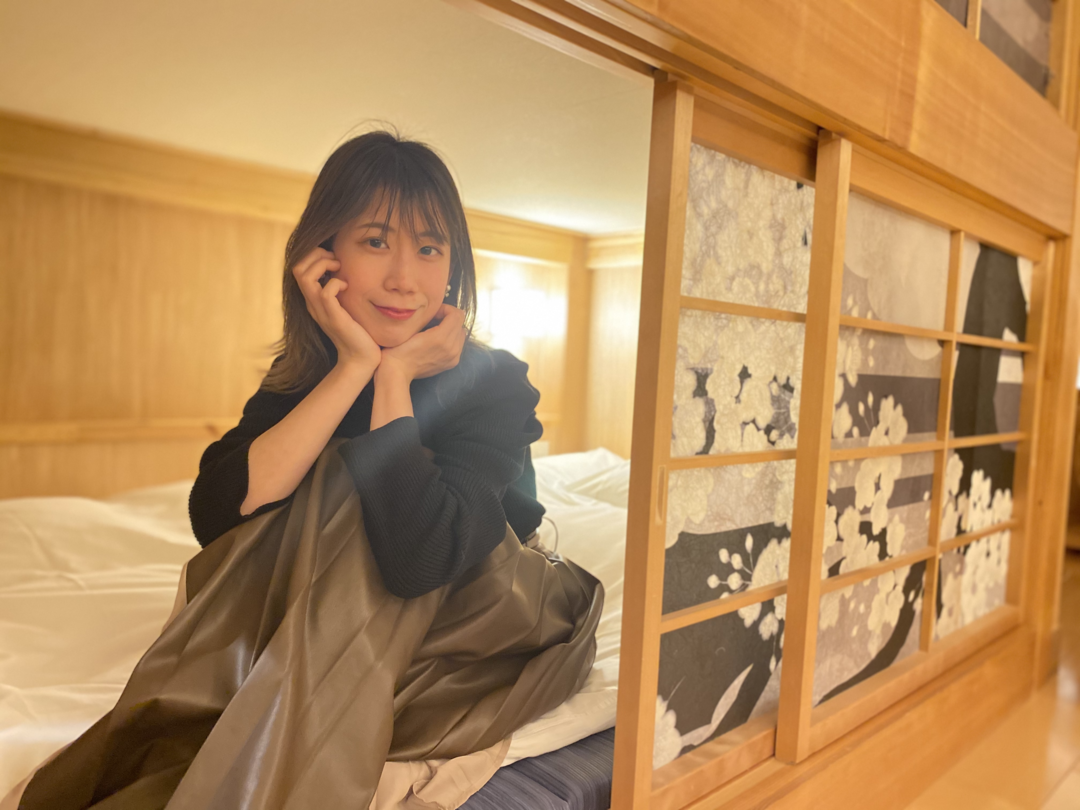 Thumb eed5d3b8 da78 4b14 aaf7 58814398fe3a