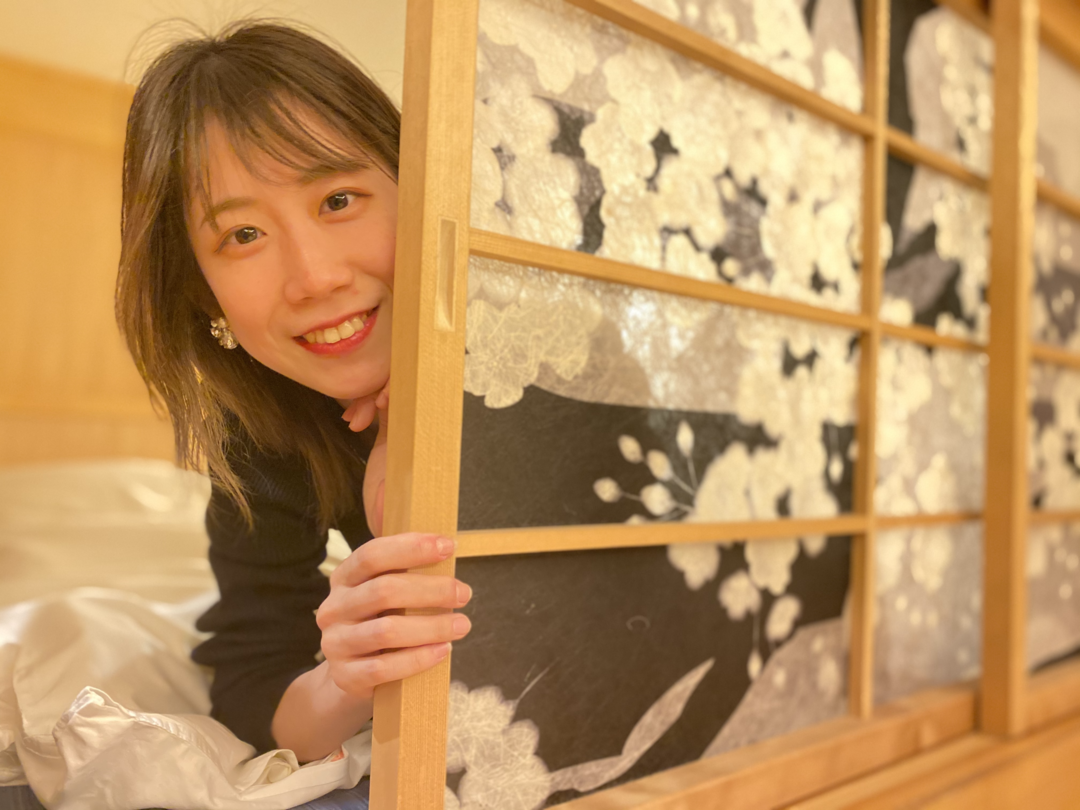 Thumb 95565de8 ecb0 417c a11e 42b4e1e9fd81