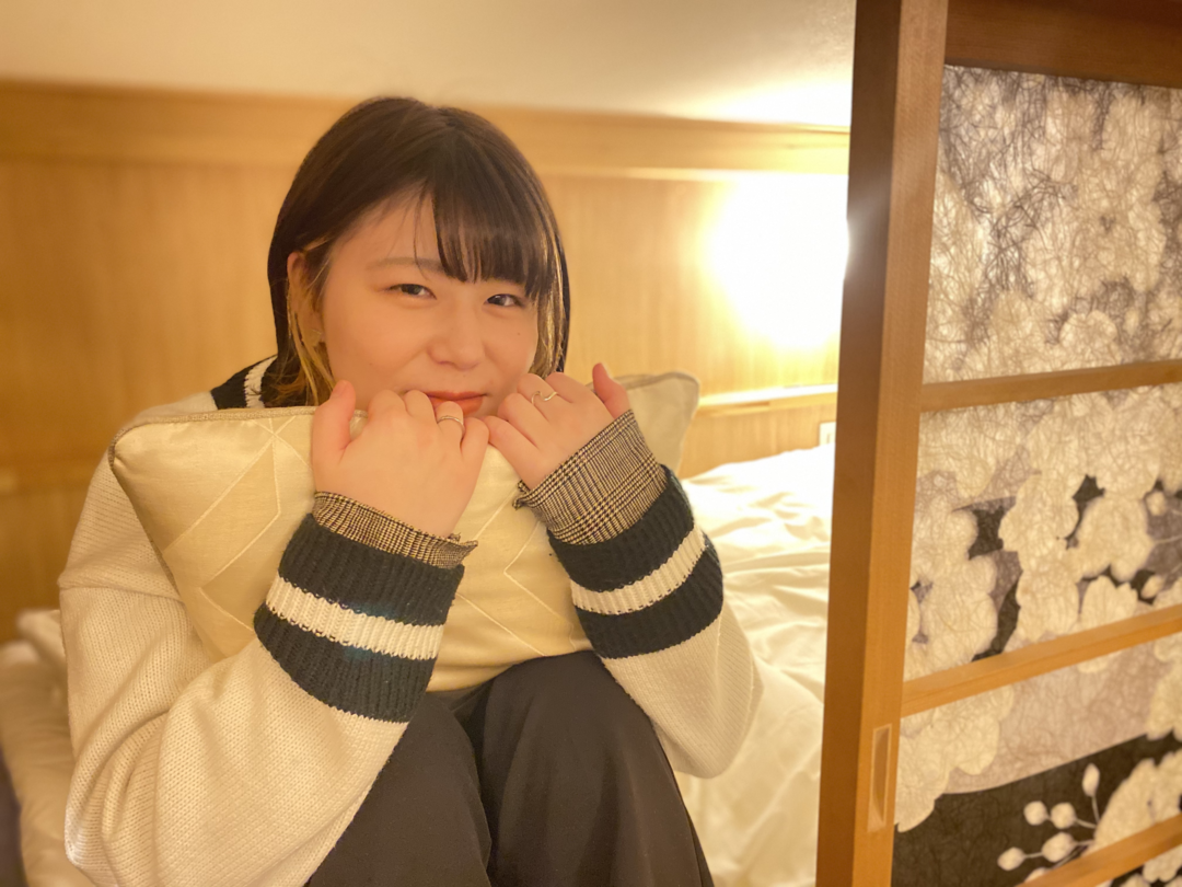 Thumb 2cf84fb9 c256 4c20 93e5 2a0047dc7e98