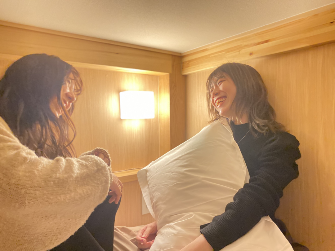 Thumb 083b2b99 66b2 4311 903e dcefcbd407a1