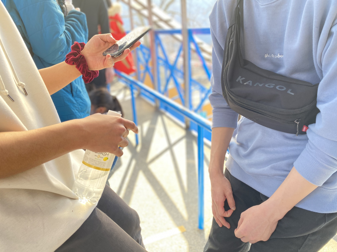 Thumb e4231b12 8c2d 456a a105 84e0b6e1e9c3