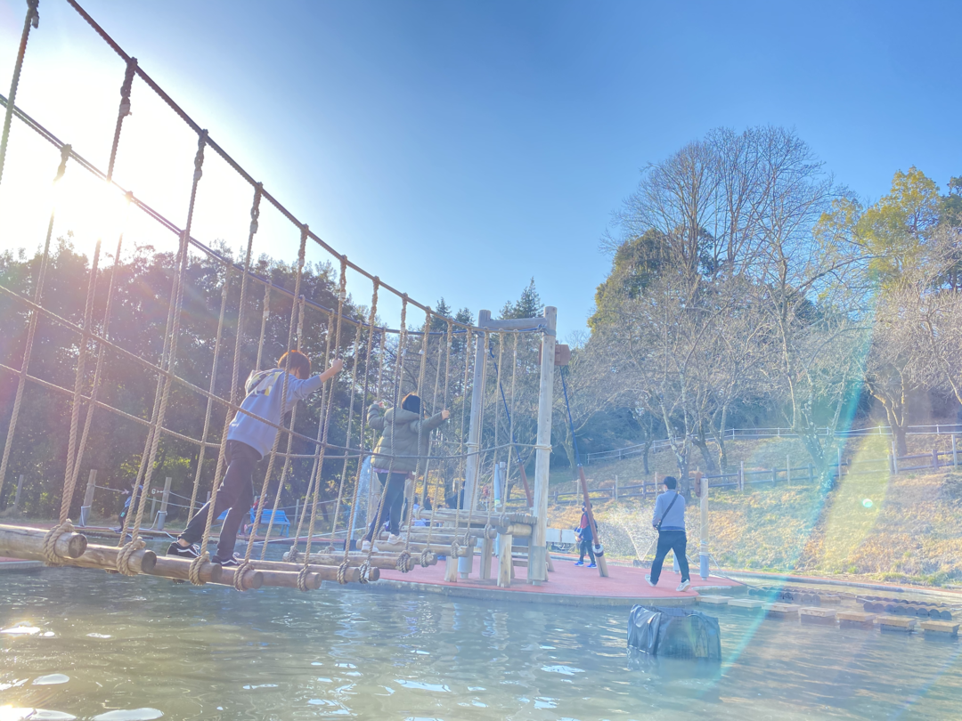 Thumb 98ed831a aec5 41e5 ad9f 978872fb40a3