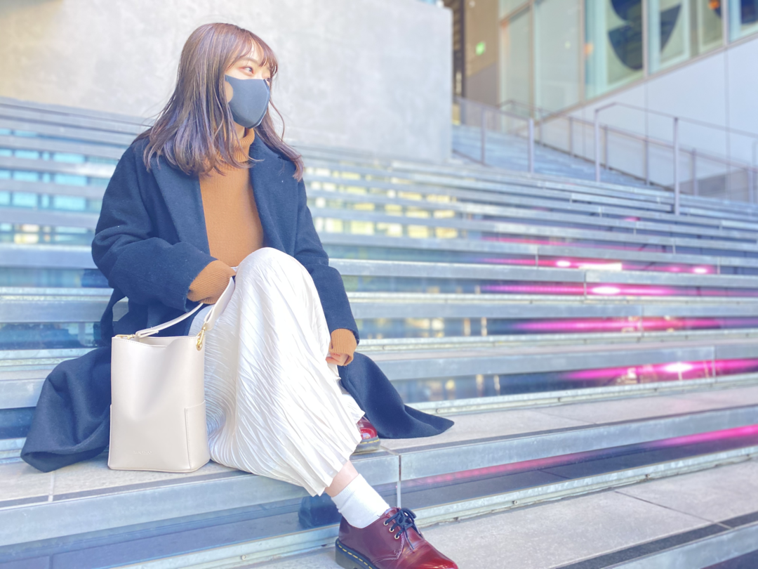 Thumb 967a2904 b727 453f 97b7 d7b9721146d9