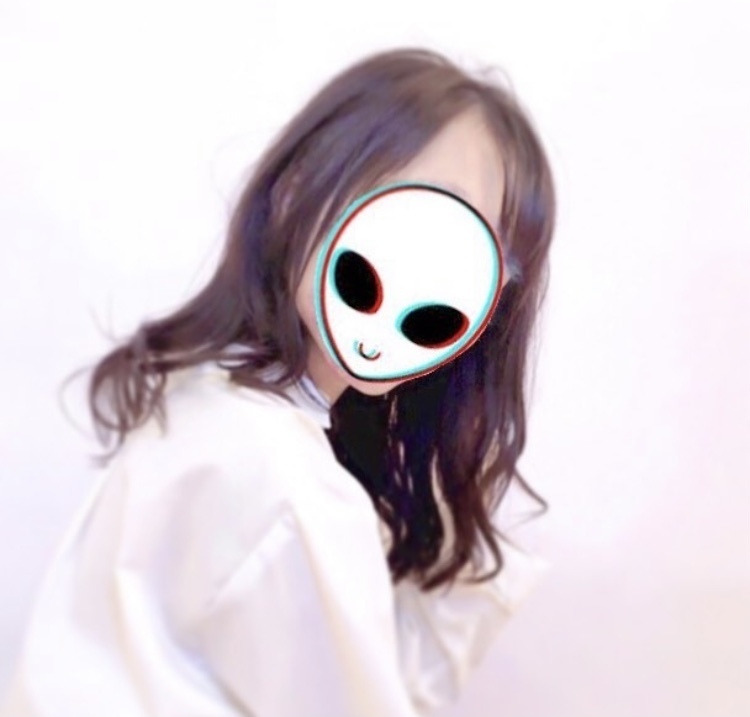 Thumb c47b6920 f5e1 42bc 91d8 d835a09a7e2a