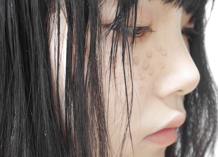 Thumb e7146538 f556 43dc a7de 7513e6d3813a