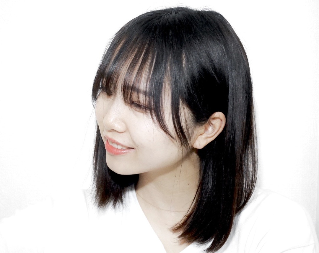 Thumb 0c19ef25 6293 4ce5 ab4d 7bbaed4652b2