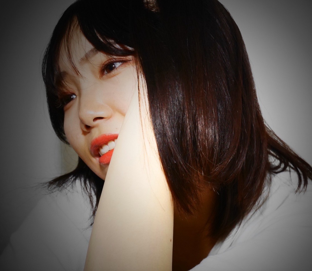 Thumb 63919cd6 15d8 49c5 a59c fb8a3e946194