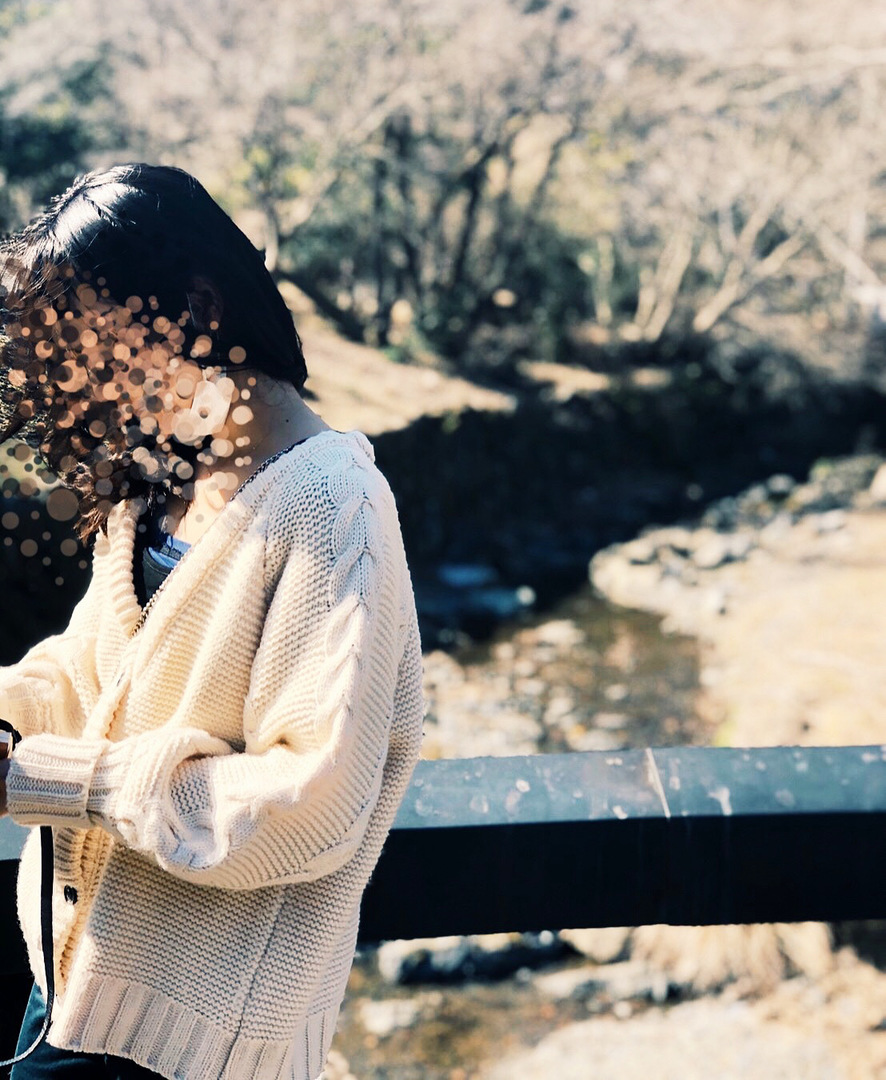 Thumb c05a3bd4 415d 4787 beab a658fb565dc8