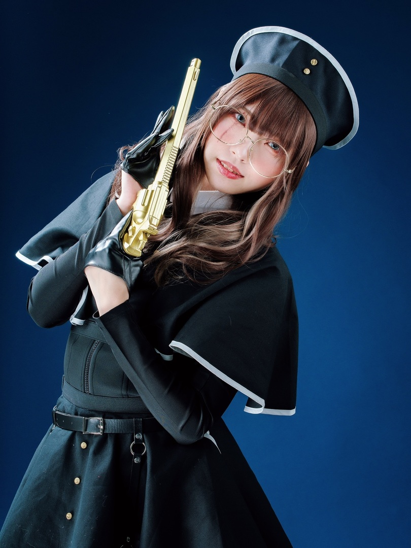 Thumb de312802 b31e 4ed6 8297 975fe8ff61c7