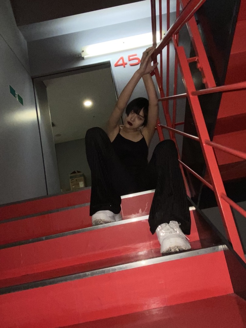 Thumb a167699d 2c77 4c0d a572 d413526435b1