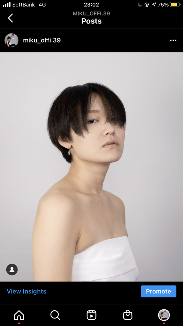 Thumb 09ad6e50 10da 47d5 8f69 38e6e9437030