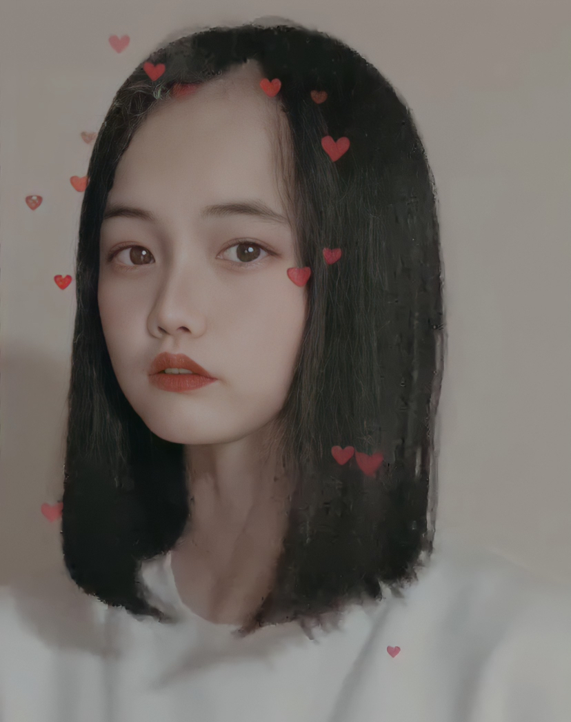 Thumb 12f416f7 6173 473c 8846 1a9100ba3ed1