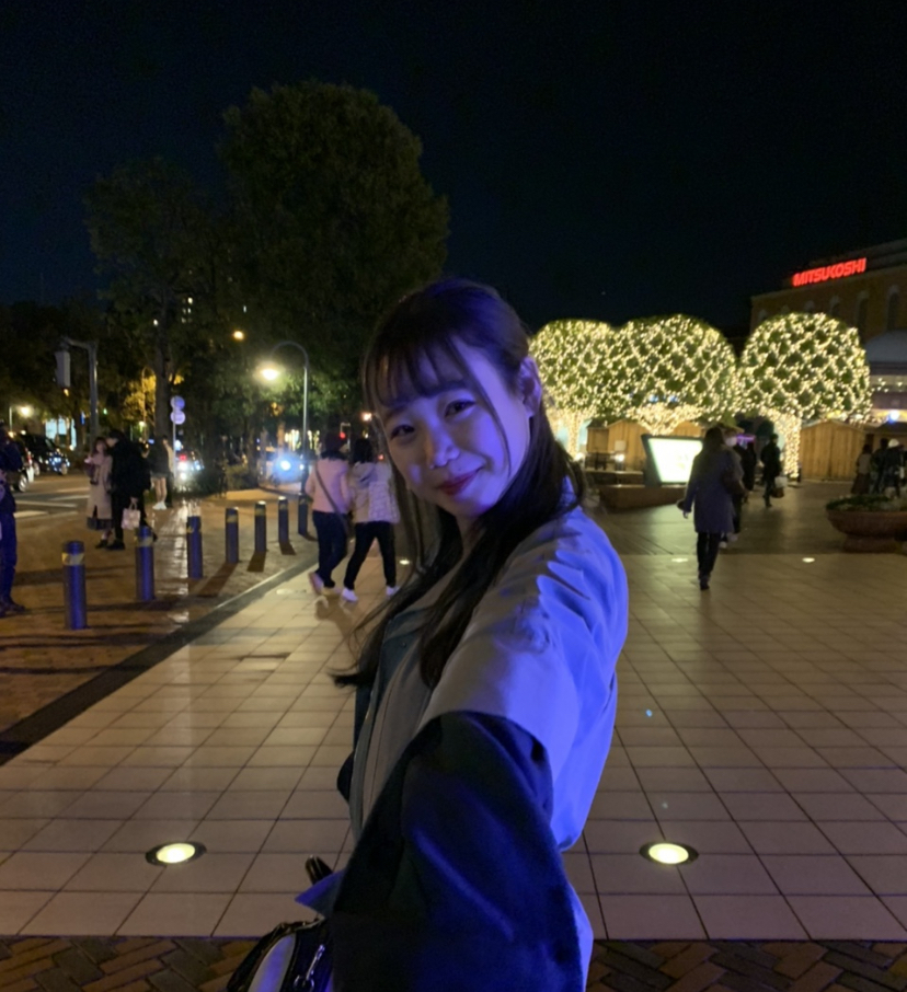 Thumb c1554f13 0ebe 4aca a0ff 994903bd676e