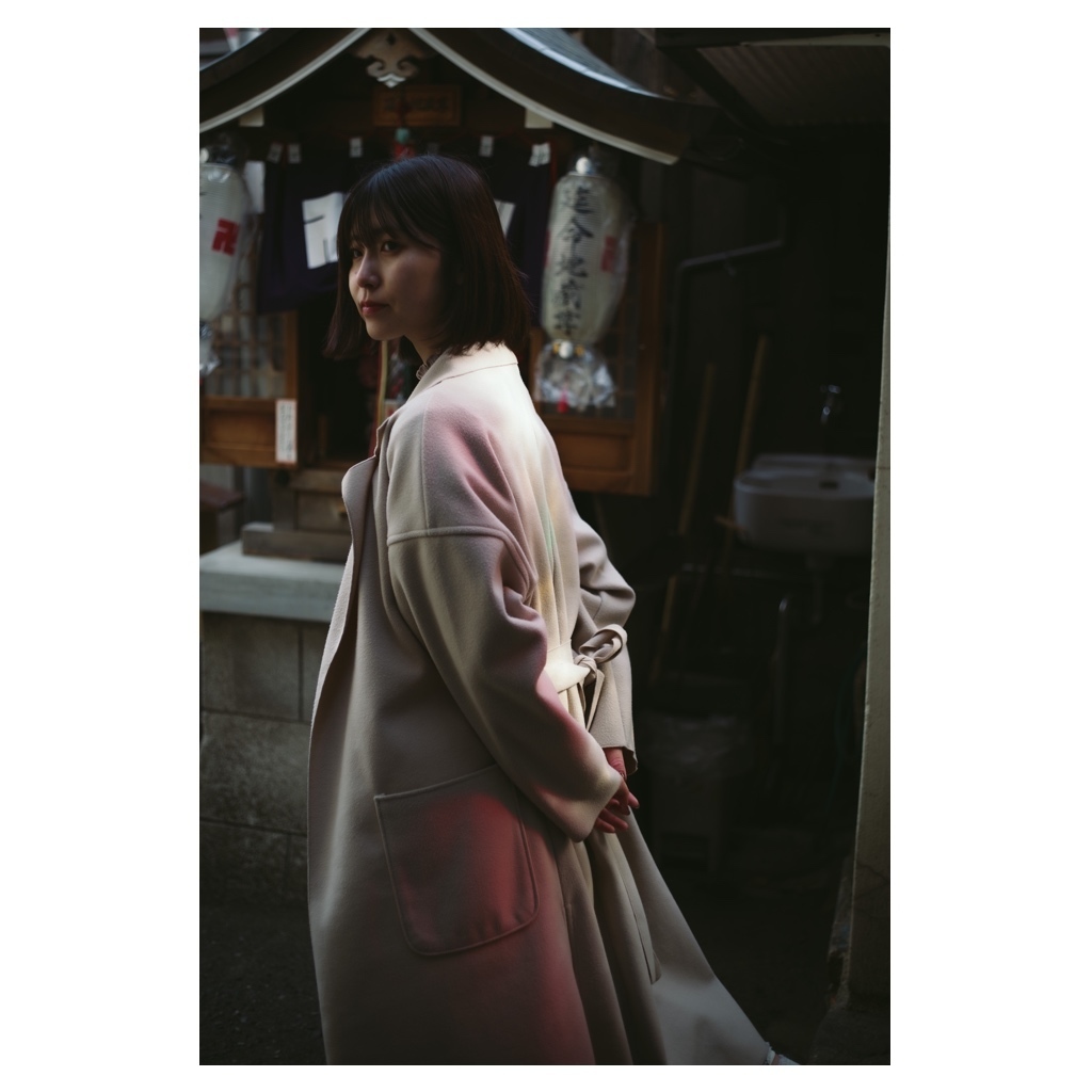 Thumb 79eea1d5 8936 4503 a2c7 72835318f68c