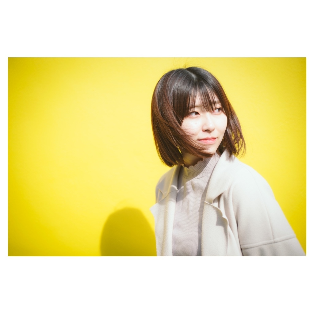 Thumb 67e1c205 5bd5 4f15 8d85 cd882d472c4b