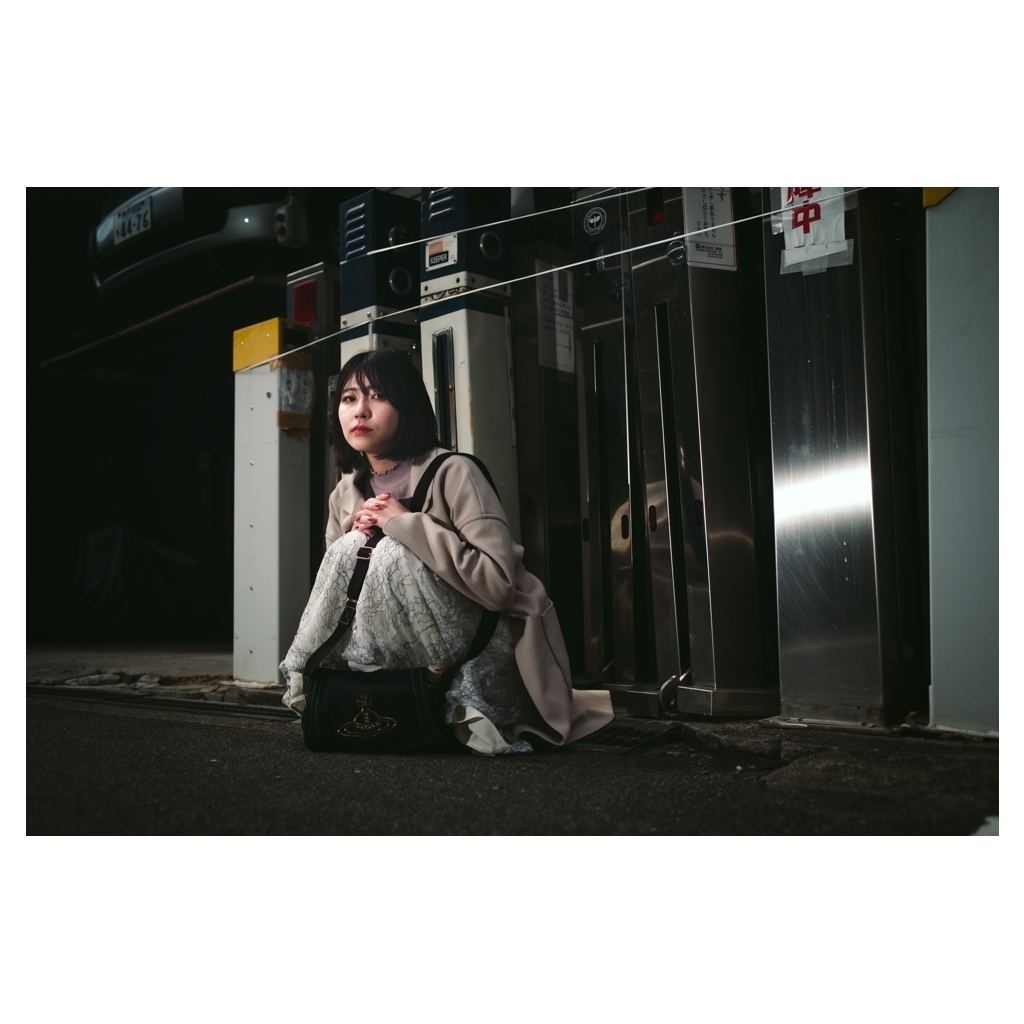 Thumb d27cc5be c4c9 4165 8226 3d11e060a306