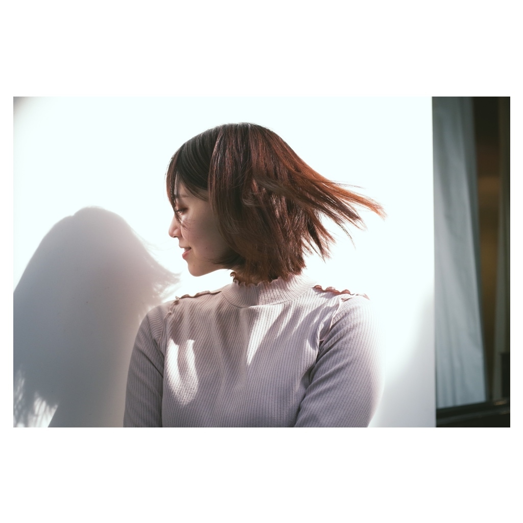 Thumb 3d85d213 538e 40a0 b3b1 97efa605477b