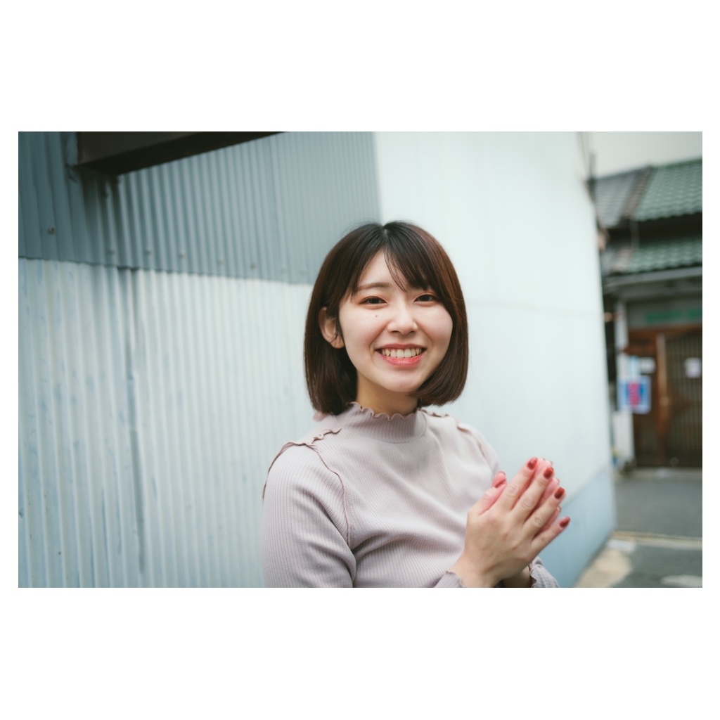 Thumb 405847c5 1d23 4b3e 9671 87bee4f4d73a