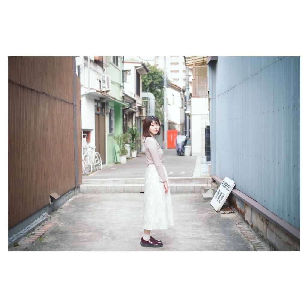 Thumb 44c6e7a8 bfed 49d7 a47a 9c584b518285