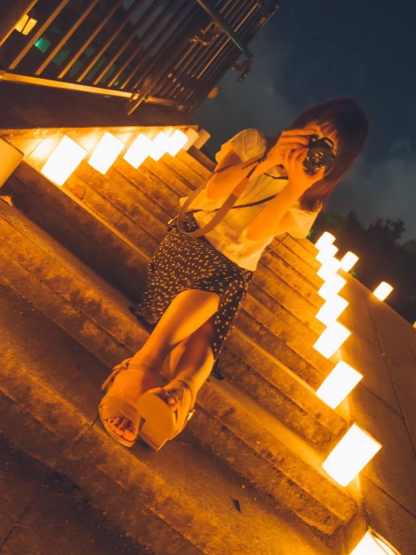 Thumb 483e25bf a1b2 4a0e 9fbe 776763002e42