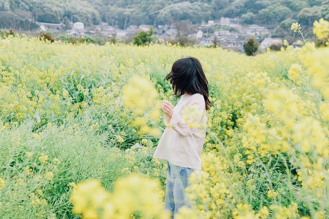 Thumb 2be7d44e 4789 4c46 9f07 391f42ab3dce