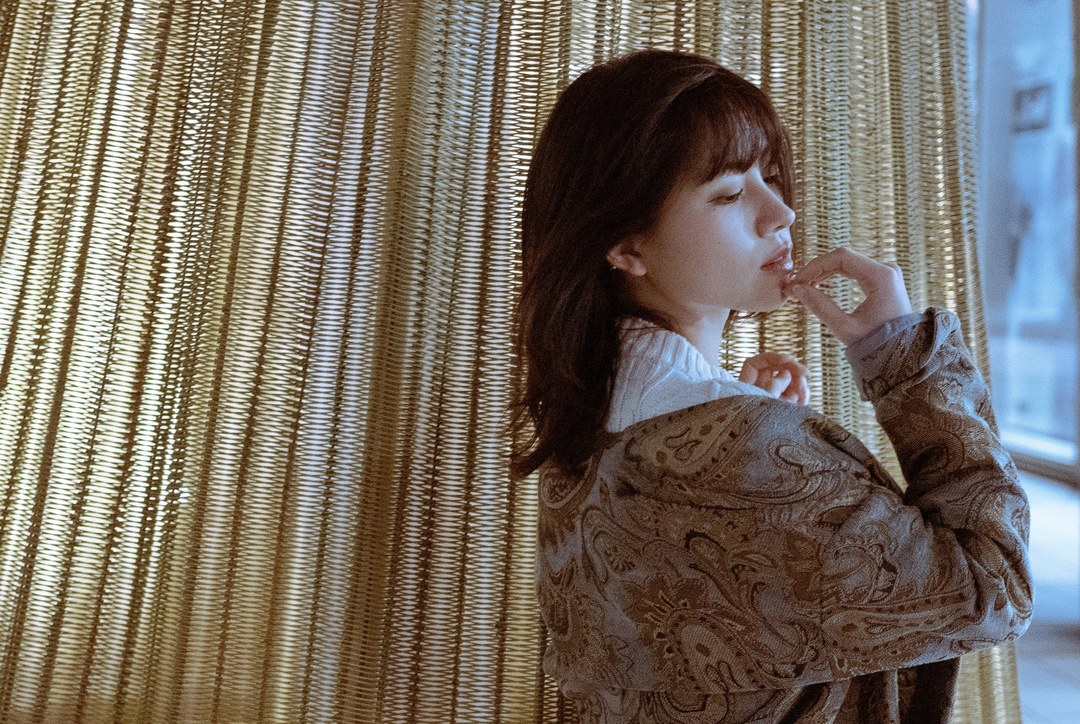 Thumb 6cd1f408 3079 4749 b287 aa6d8e5b5515