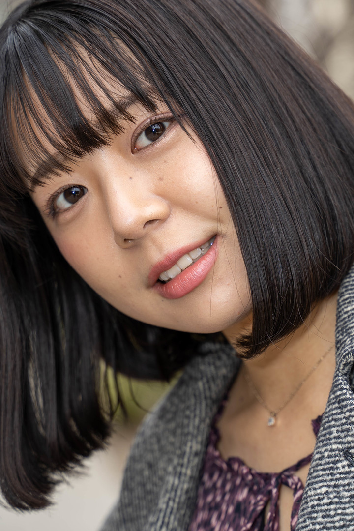 Thumb b220ba2a 2583 43f3 8bc3 d7c5b21175a5