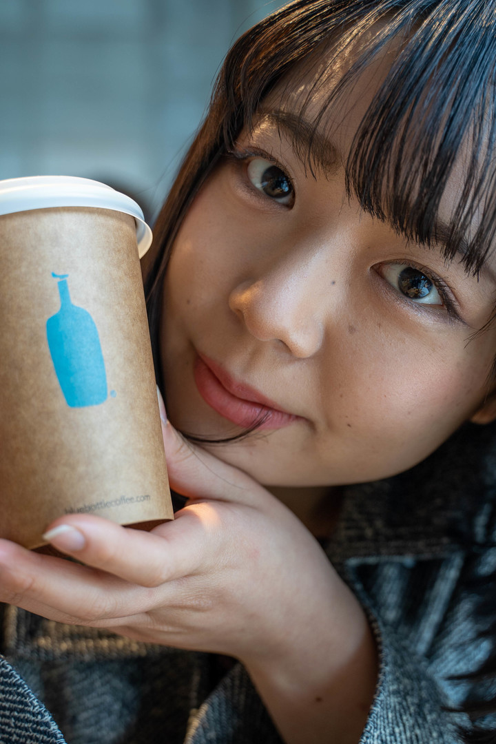 Thumb b833e6b8 a0a3 42f8 9f3b e61eec5d630a