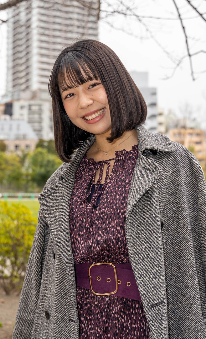 Thumb e2b35a02 27a6 49ad a746 94ebbb5f4491