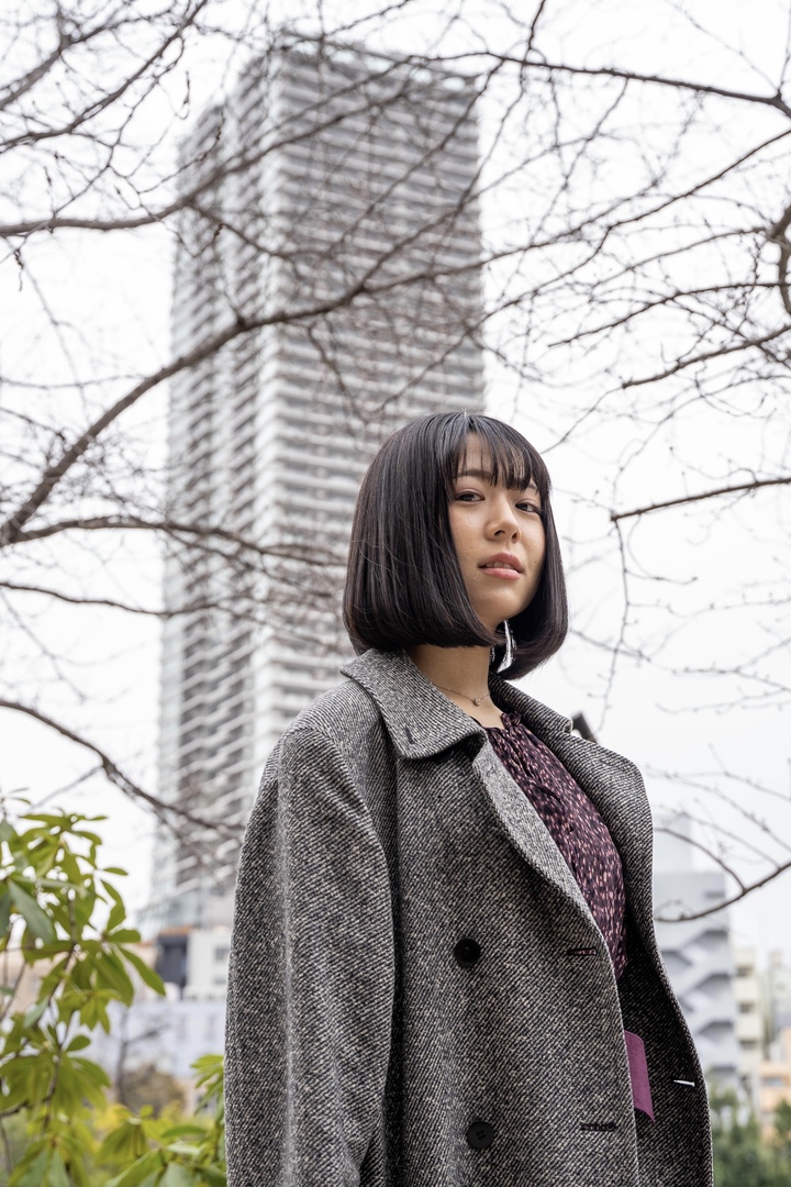 Thumb 200583ed 5b86 4f12 92c7 23eb9fbdf35f