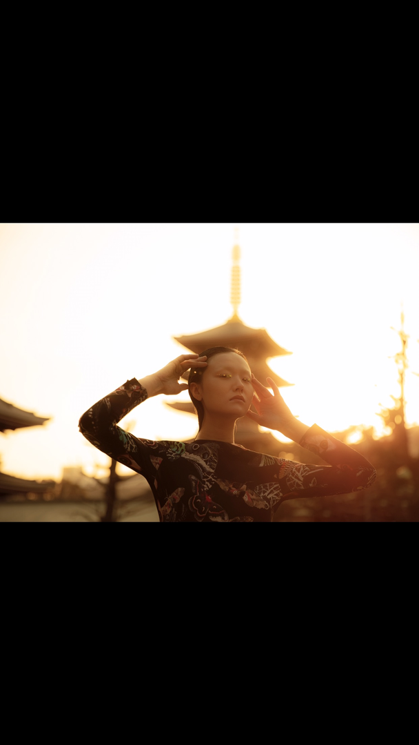 Thumb 89af1eb3 7b35 4b15 8fce 502a11dda5a5