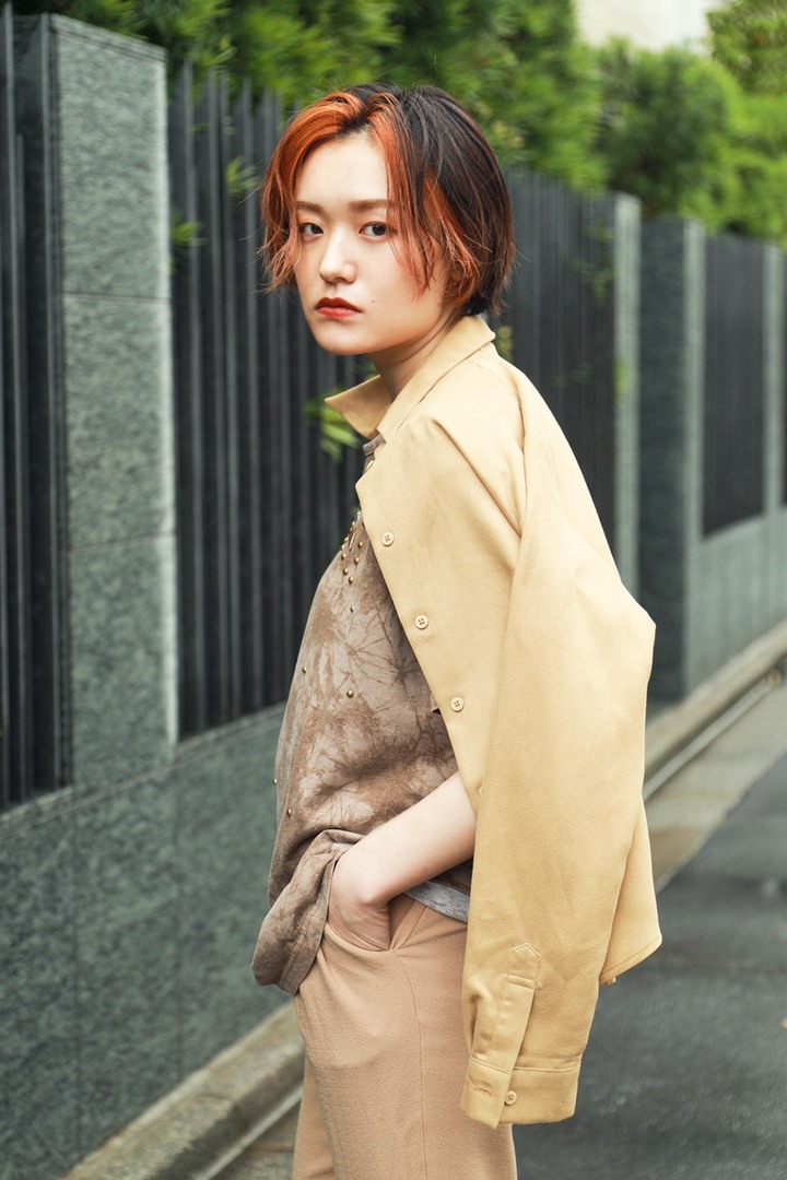 Thumb dfe9813e 5d41 478b 9971 fe2945beae87