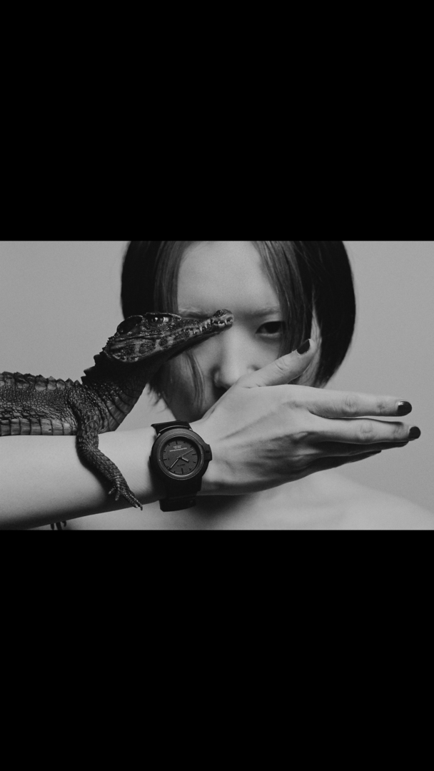 Thumb 7fb27cae 528a 4596 a3d9 c76ee97850c9