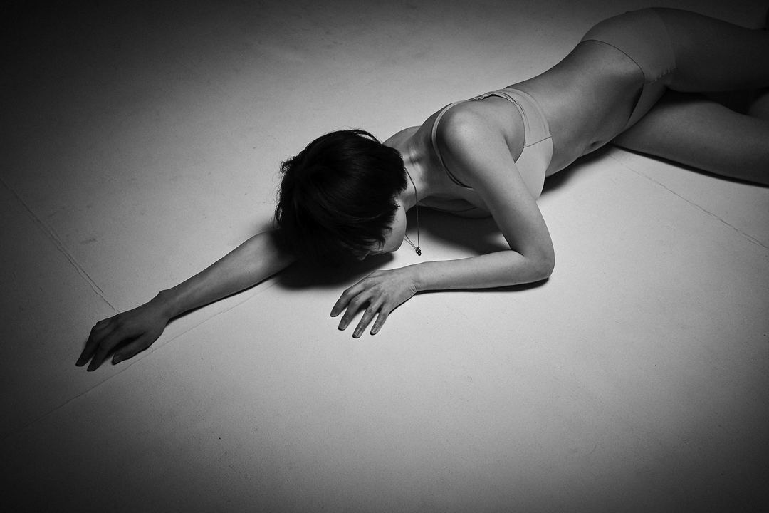 Thumb f5248d9f f1d9 4bc3 bf53 94e6b5fa274c