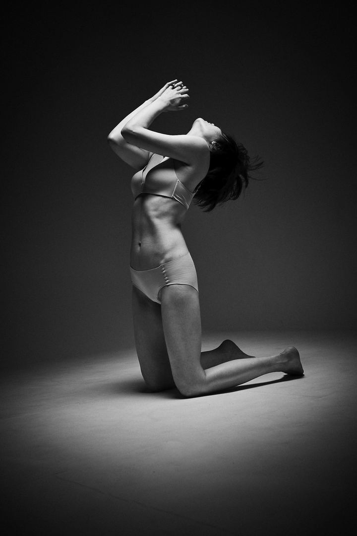 Thumb b2c6eb7d 1b42 4681 add3 87027c434d40