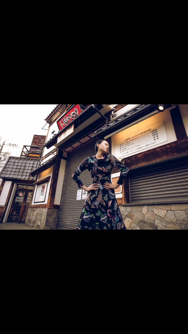 Thumb df898d46 4d2e 4743 a180 67a718e98bb0