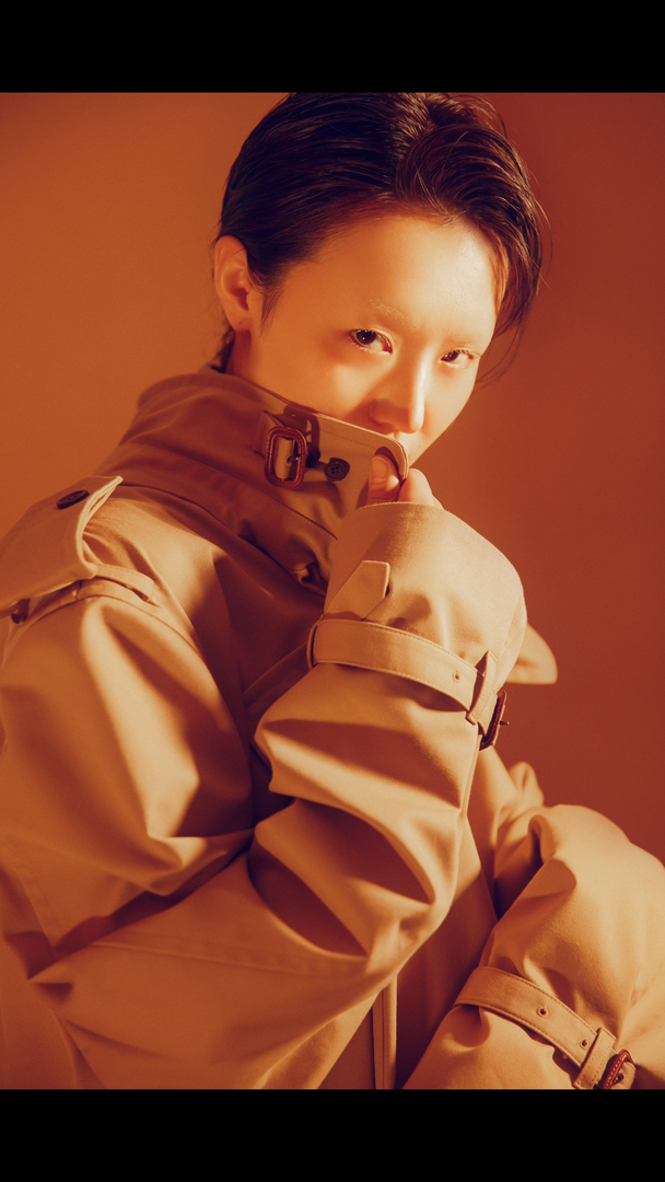 Thumb e13bb749 6d5b 4ddb 8eed 4dbc03c455c5