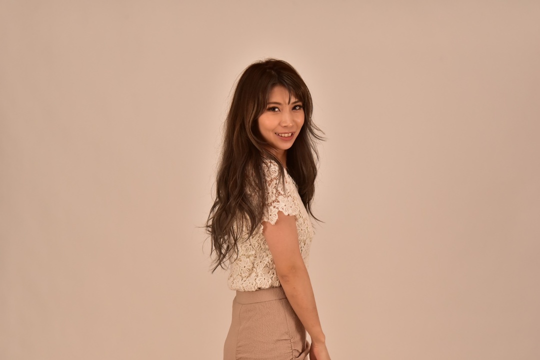 Thumb 6bf788e9 b2d5 48e9 84c1 b99ff1d7cb1a