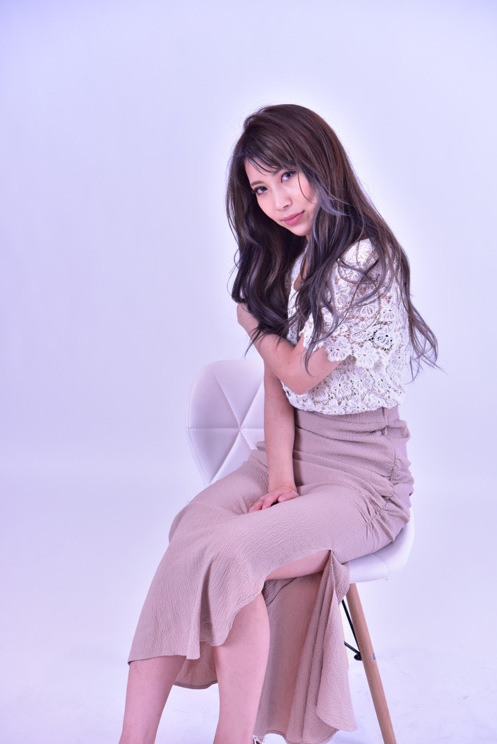 Thumb 4597adc9 e36d 4a44 b307 bc825071d67a