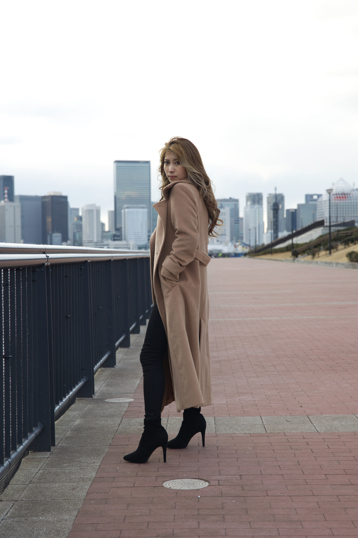 Thumb f2125702 a268 4b16 b17d 8fe30cb188a4