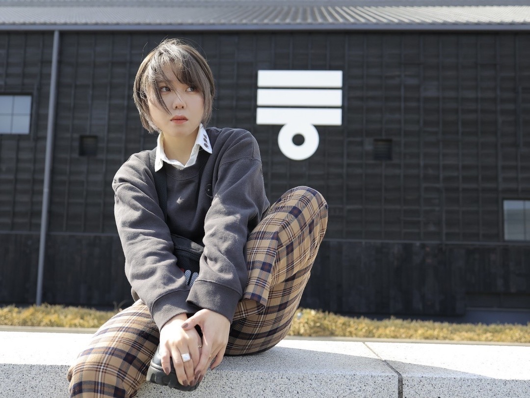 Thumb 341e3e2c c951 4f3d b714 691d420ab7b2