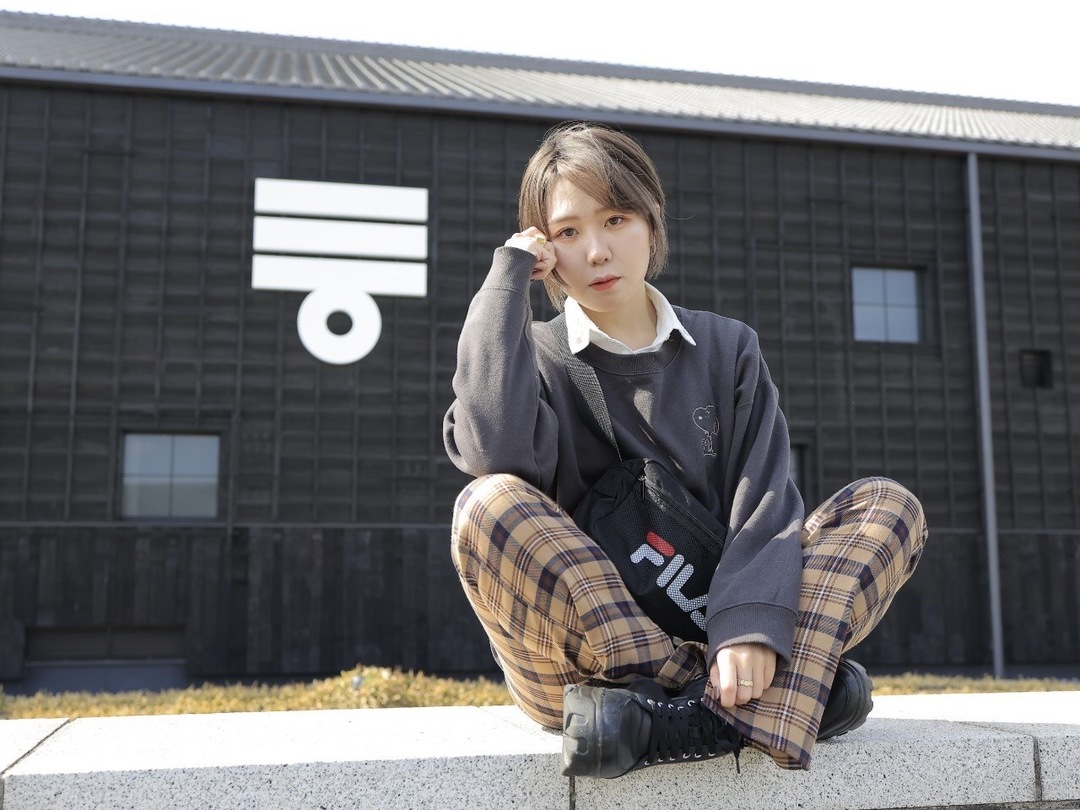 Thumb 88b8d46b d7c8 46ec 9b30 961280ad6514