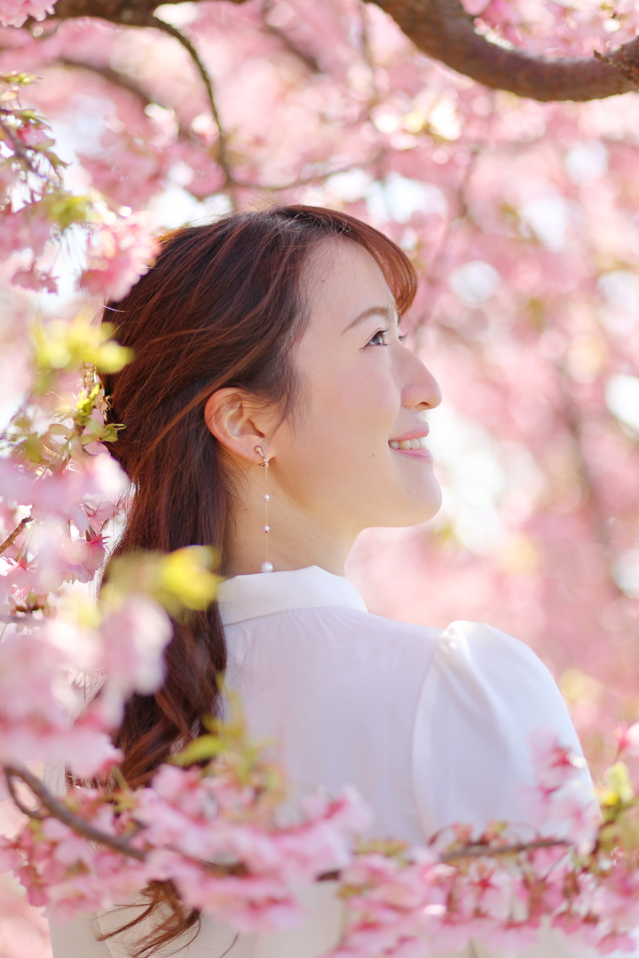 Thumb 8560bf63 7c33 43a4 94b2 8d11ebe9a54a