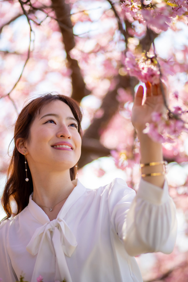 Thumb b7d2f5bd c36c 476d 8ab1 7113d86ac31d