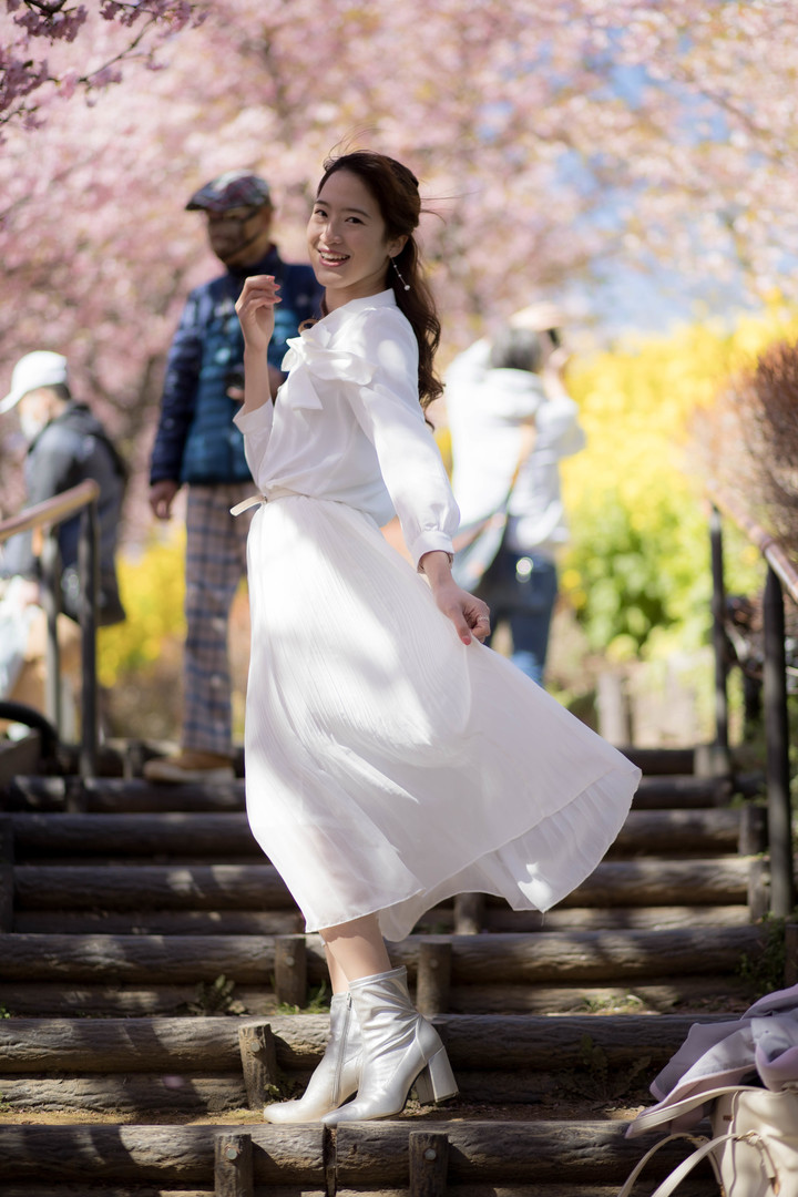 Thumb ea99c0ef f15c 4db6 81c5 0ea67022dbfa