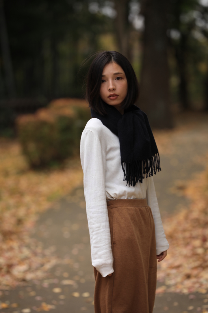 Thumb 708c56dc 0fc5 412e aa49 4d0cf4e778ed