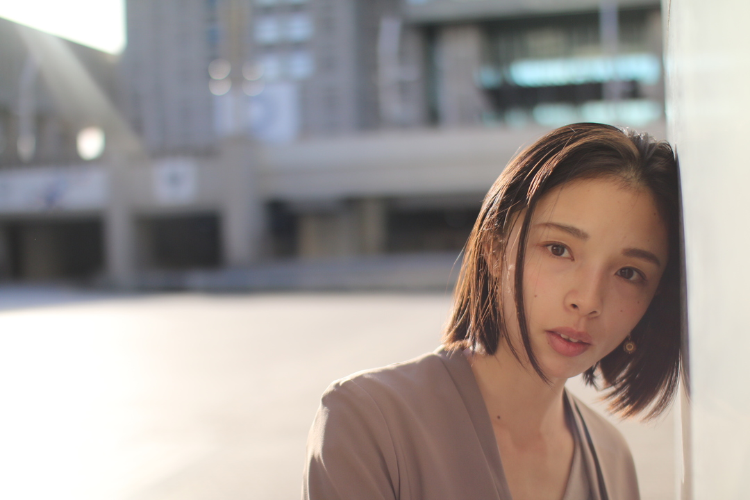 Thumb a9518e66 b11a 441f ad1e 90baf8f7c0e4